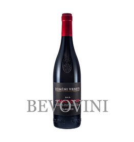 Domini Veneti Amarone della Valpolicella Classico Docg 2019