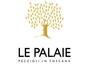 Le Palaie