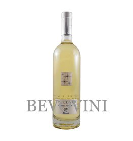 Pala Vermentino di Sardegna Doc - Stellato 2022