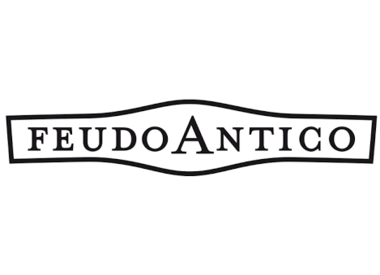 Feudo Antico