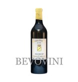 Benito Ferrara Greco Campania Igp - Due Chicchi 2024