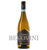 Nardello Soave Classico Doc - Vigna Turbian 2023