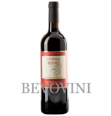 Montioni Paolo Umbria Rosso Igt 2021