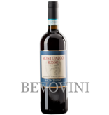 Montioni Paolo Montefalco Rosso Doc 2021