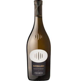 Cantina Tramin Alto Adige Gewürztraminer Doc - Nussbaumer 2022