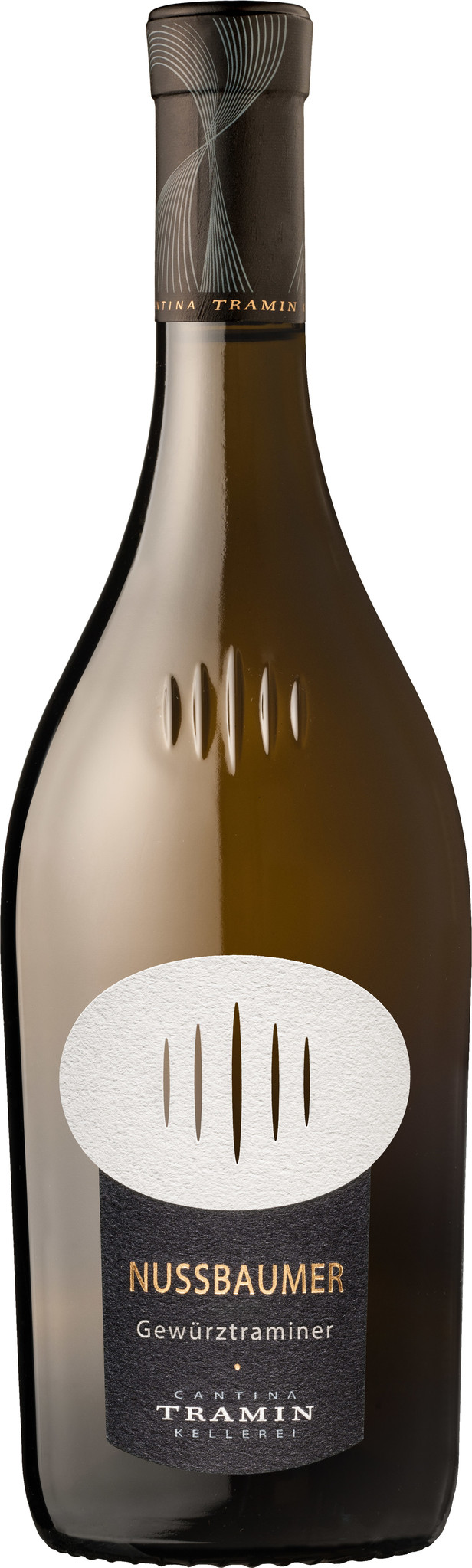 Cantina Tramin Alto Adige Gewürztraminer Doc - Nussbaumer 2022