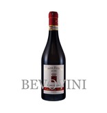 Benito Ferrara Greco di Tufo Docg - Terra d'Uva 2024