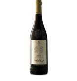 Domini Veneti Verjago 2023 - Valpolicella Classico Superiore Doc