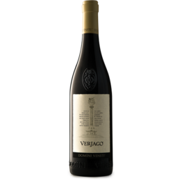 Domini Veneti Verjago 2023 - Valpolicella Classico Superiore Doc