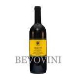 Poderi del Paradiso Silicum 2023 - Vino Rosso Toscana Igt