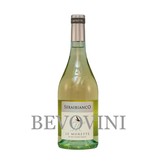 Le Morette Serai Bianco Veronese Igt 2024