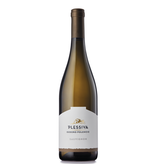 Plessiva Isidoro Polencic Collio Sauvignon Doc 2022