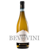 Nardello Soave Classico Doc - Meridies 2024
