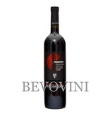 Vecchia Torre Primitivo Salento Rosso Igp 2020