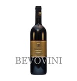 Poderi del Paradiso Paterno II 2022 - Vino Rosso Toscana Igt