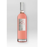 Pala Chiaro di Stelle 2024 Rosato - Isola dei Nuraghi Igt