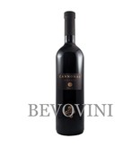 Pala Cannonau di Sardegna Doc Riserva 2020