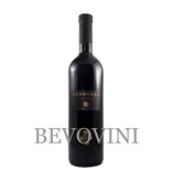 Pala Cannonau di Sardegna Doc Riserva 2021