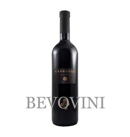Pala Cannonau di Sardegna Doc Riserva 2022
