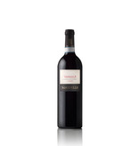 Nardello Valpolicella Superiore Doc 2018