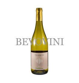 Cantina Tramin Alto Adige Chardonnay Doc 2022