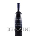 Domini Veneti Valpolicella Classico Superiore Doc 2021