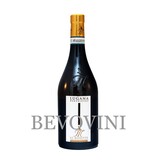 Le Morette Lugana Doc - Benedictus 2023