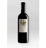 Pala Cannonau di Sardegna Doc - Centosere 2023