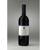 Poderi del Paradiso Bottaccio IGT Toscana 2022