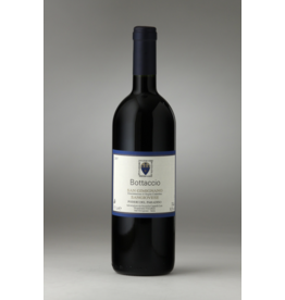 Poderi del Paradiso Bottaccio IGT Toscana 2022