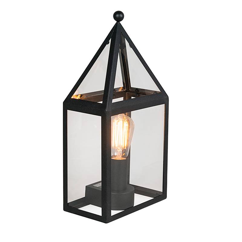 Lamponline Buitenlamp Brink Wand Klein lamponline kopen in de aanbieding Lamponline Buitenlamp Brink Wand Klein lamponline kopen in de aanbieding