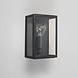 Lamponline Buitenlamp Blaricum wand klein Lamponline Buitenlamp Blaricum wand klein