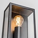 Lamponline Buitenlamp Blaricum wand klein Lamponline Buitenlamp Blaricum wand klein