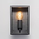 Lamponline Buitenlamp Blaricum wand klein Lamponline Buitenlamp Blaricum wand klein
