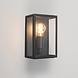 Lamponline Buitenlamp Blaricum wand klein Lamponline Buitenlamp Blaricum wand klein