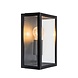 Lamponline Buitenlamp Blaricum wand klein Lamponline Buitenlamp Blaricum wand klein