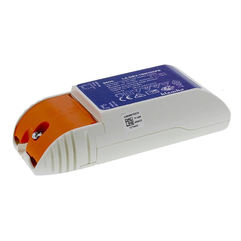 Lamponline Led Driver Dimbaar 3 5 Spots lamponline kopen in de aanbieding Lamponline Led Driver Dimbaar 3 5 Spots lamponline kopen in de aanbieding