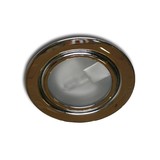 Kelpa Inbouwspot Belize cabinet chroom Kelpa Inbouwspot Belize cabinet chroom