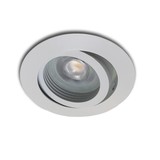 Kelpa Inbouwspot Bern wit Kelpa Inbouwspot Bern wit