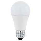 Eglo LED E27 lamp 40 - 5.5 Watt Eglo LED E27 lamp 40 - 5.5 Watt