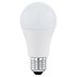 LED E27 lamp 40 - 5.5 Watt LED E27 lamp 40 - 5.5 Watt