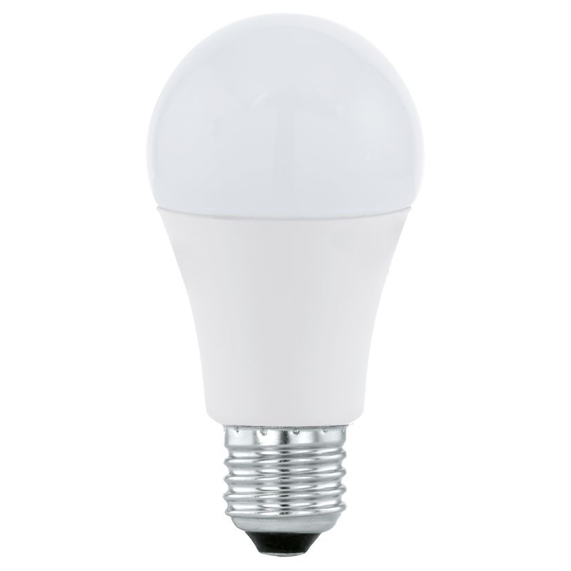 essay Habubu Ga terug LED E27 lamp 6 Watt - Lamponline.nl