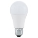 Eglo LED E27 lamp 8 Watt Eglo LED E27 lamp 8 Watt