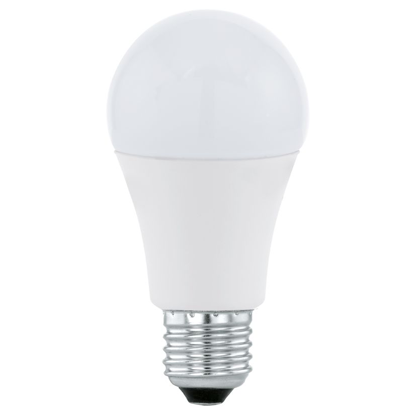 Eglo LED E27 lamp 10 Watt