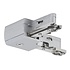 Rails bocht 90 alu Rails bocht 90 alu