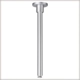 Paulmann Rails afstands houder alu