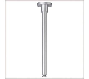 Paulmann Rails afstands houder alu Paulmann Rails afstands houder alu