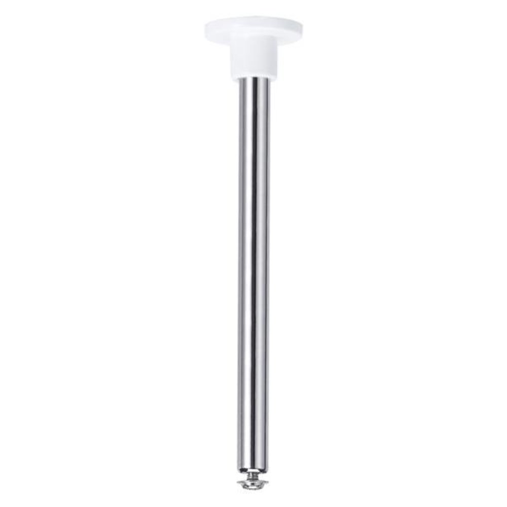 Paulmann Rails afstands houder wit Paulmann Rails afstands houder wit