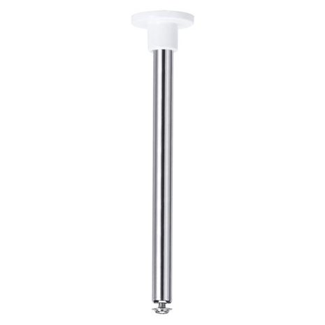 Paulmann Rails afstands houder wit Paulmann Rails afstands houder wit