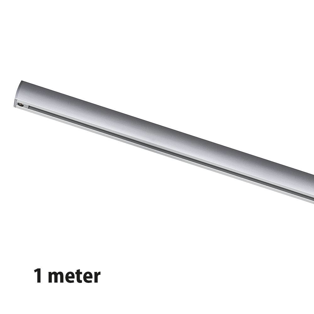 Paulmann Rails 1 meter alu Paulmann Rails 1 meter alu